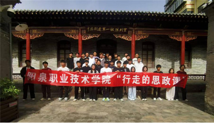 2图片1.jpg 2图片1.jpg