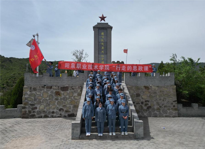 3图片1.jpg 3图片1.jpg