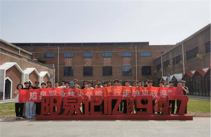 4图片1.jpg 4图片1.jpg