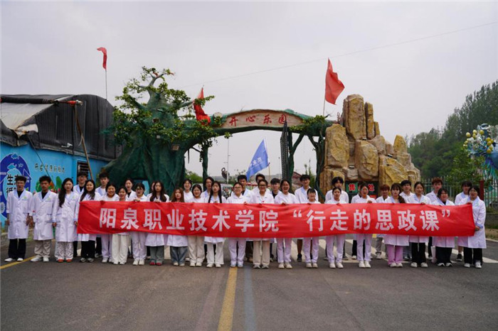 5图片1.jpg 5图片1.jpg