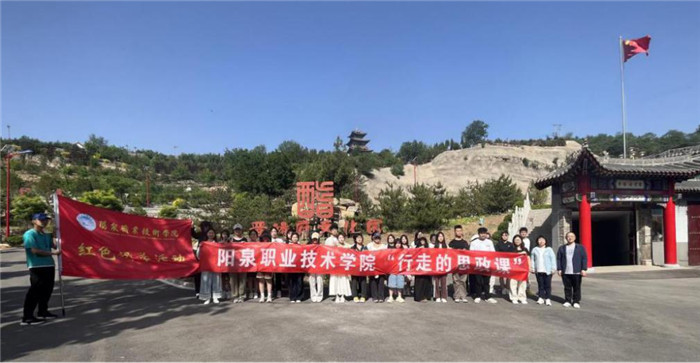 6图片1.jpg 6图片1.jpg