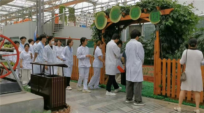 7图片1.jpg 7图片1.jpg