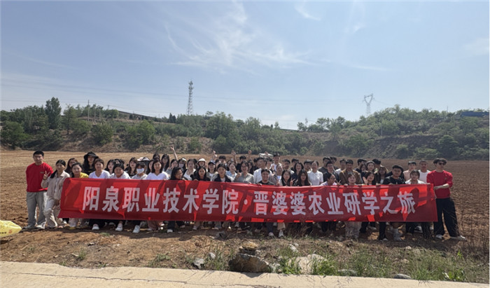 8图片1.jpg 8图片1.jpg