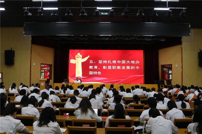 图片8.jpg