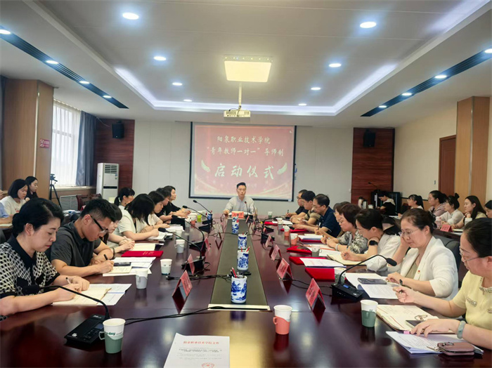 图片4.jpg 图片4.jpg