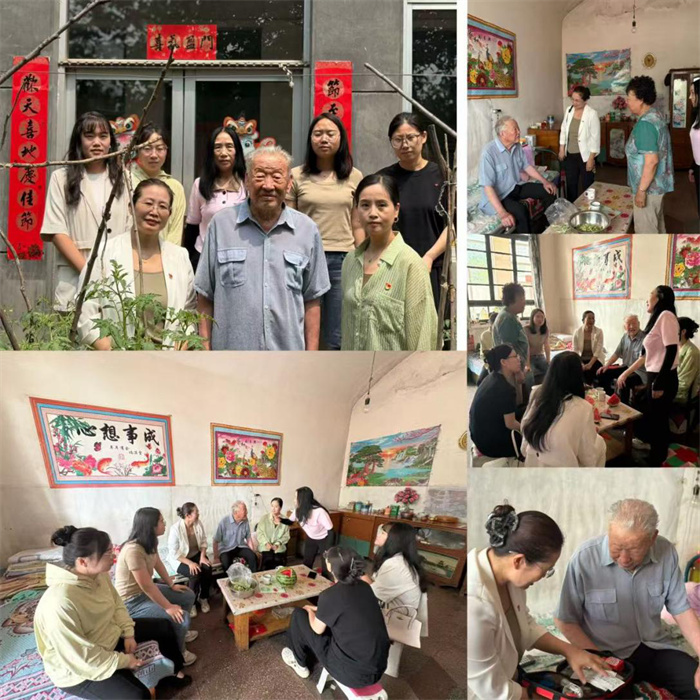 图片3.jpg 图片3.jpg