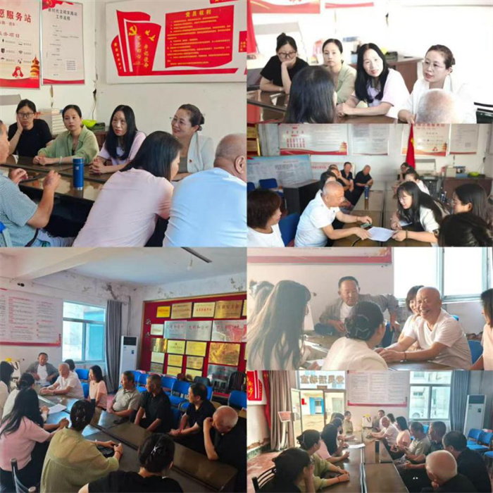 图片2.jpg 图片2.jpg