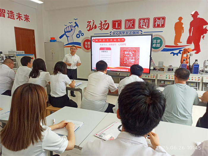 图片1.jpg 图片1.jpg