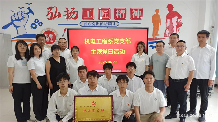 图片5.jpg 图片5.jpg