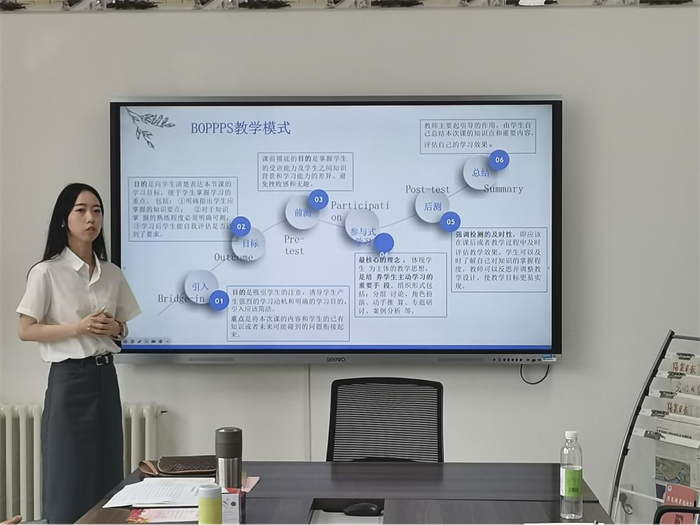 图片4.jpg 图片4.jpg