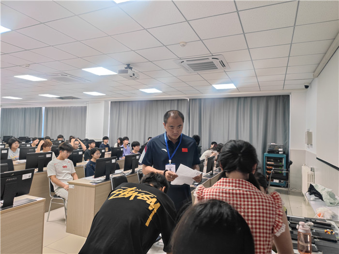 图片1.jpg 图片1.jpg
