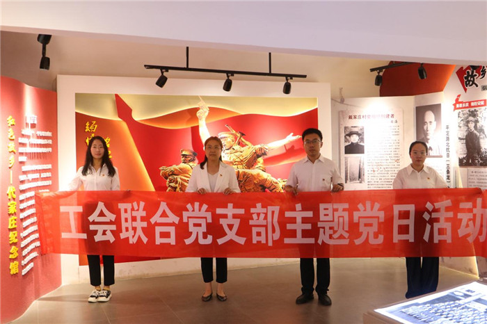 图片2.jpg 图片2.jpg