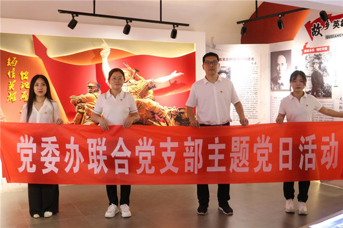 图片3.jpg 图片3.jpg