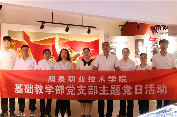 图片4.jpg 图片4.jpg