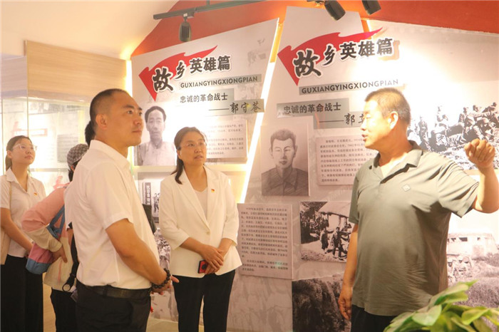 图片5.jpg 图片5.jpg