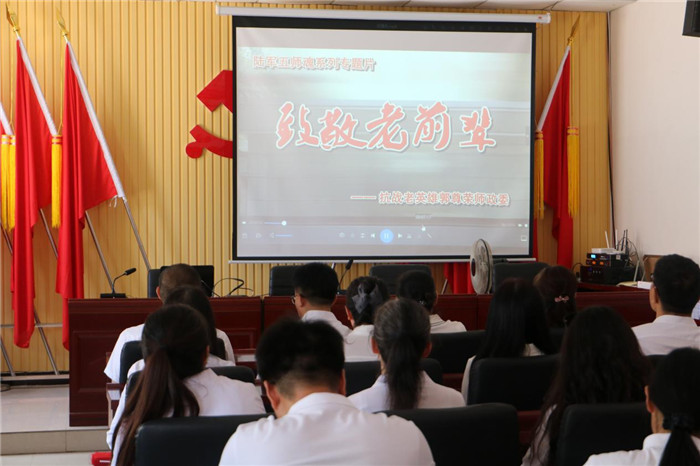 图片6.jpg 图片6.jpg