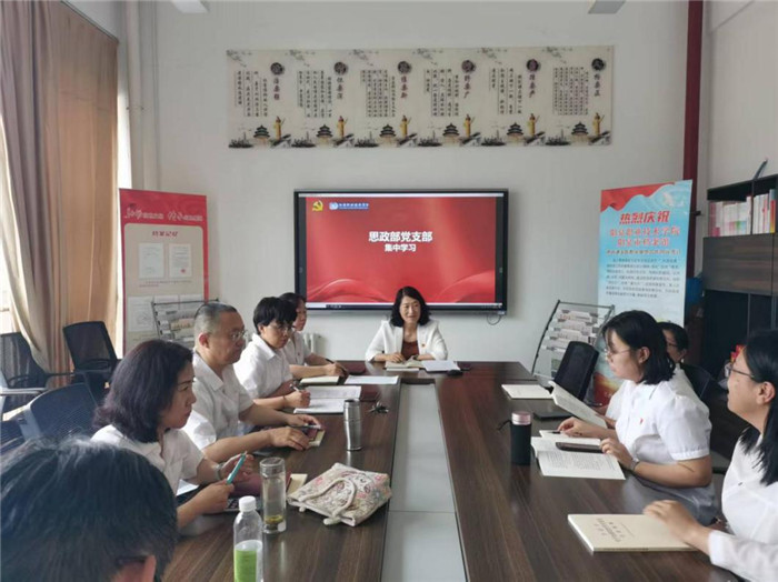 图片1.jpg 图片1.jpg