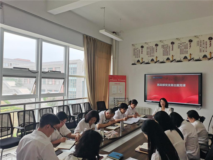 图片3.jpg 图片3.jpg