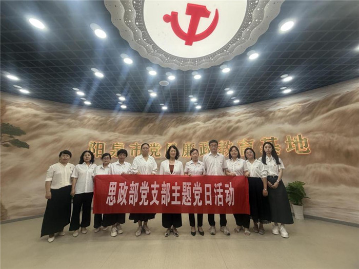 图片5.jpg 图片5.jpg