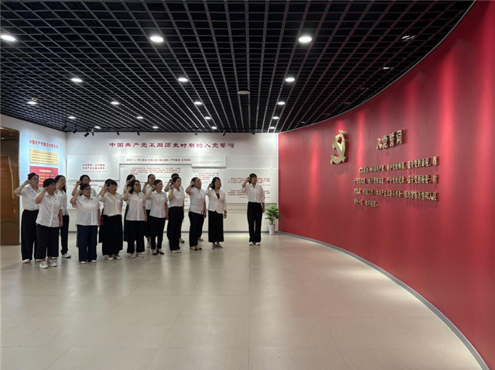 图片6.jpg 图片6.jpg