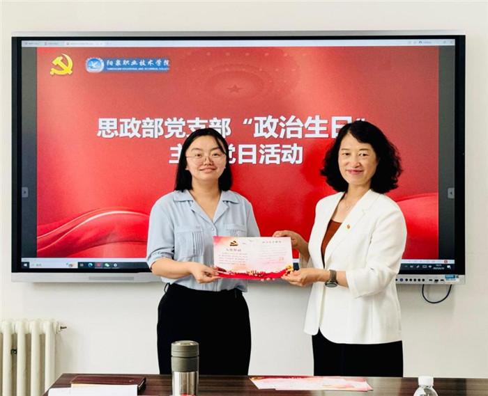 图片7.jpg 图片7.jpg