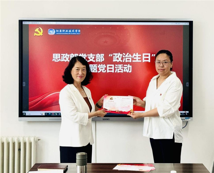 图片8.jpg 图片8.jpg
