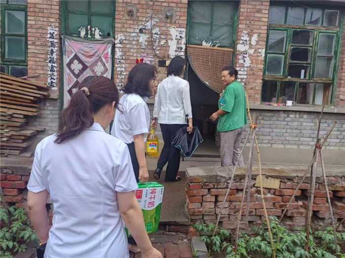 图片10.jpg 图片10.jpg