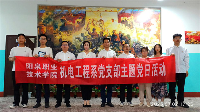 图片1.jpg 图片1.jpg
