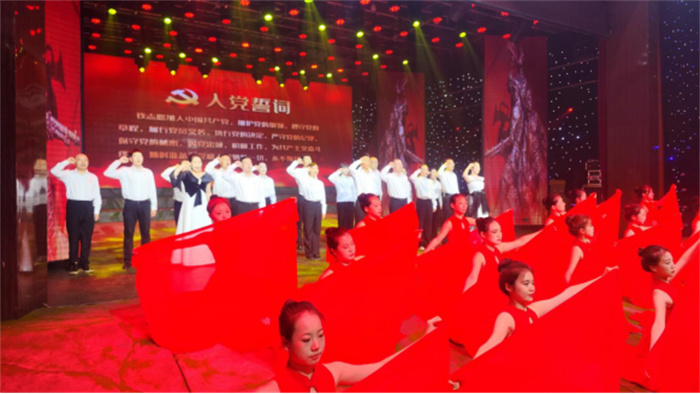 图片3.jpg 图片3.jpg