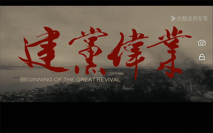 图片3.jpg 图片3.jpg