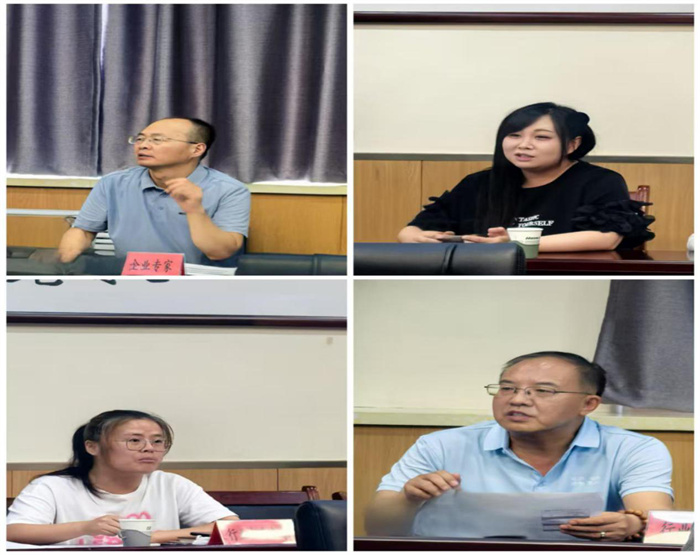 图片3.jpg 图片3.jpg