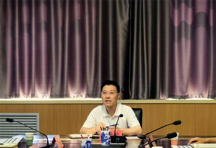 图片4.jpg 图片4.jpg