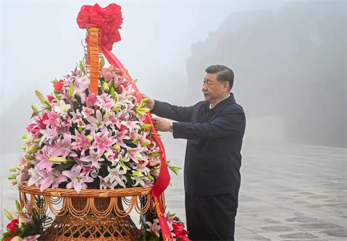 微信图片_20250708140933.jpg 微信图片_20250708140933.jpg