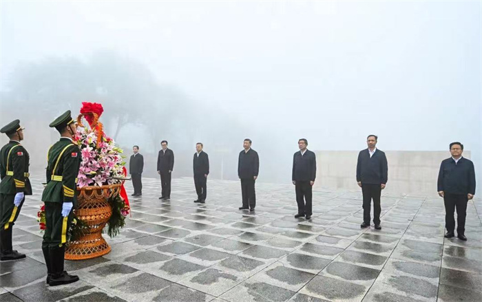 微信图片_202507081409331.jpg 微信图片_202507081409331.jpg