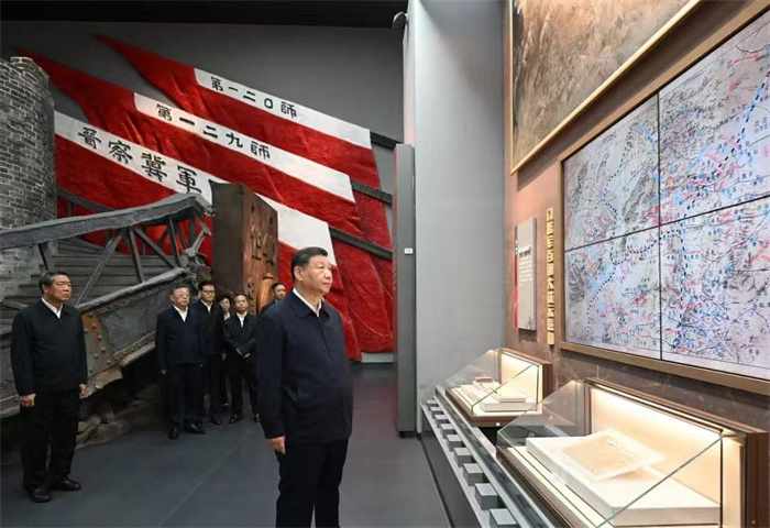 微信图片_20250708140932.jpg 微信图片_20250708140932.jpg