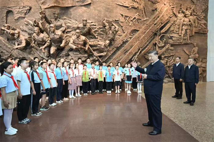 微信图片_20250708140931.jpg 微信图片_20250708140931.jpg