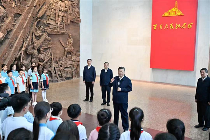 微信图片_20250708140929.jpg 微信图片_20250708140929.jpg
