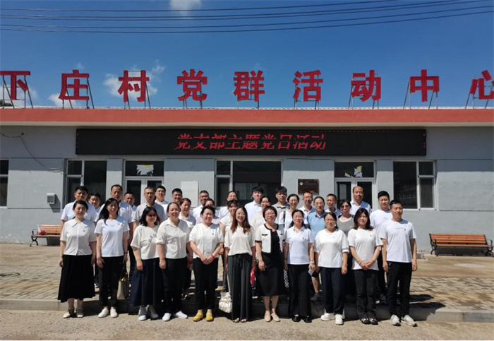 图片1.jpg 图片1.jpg
