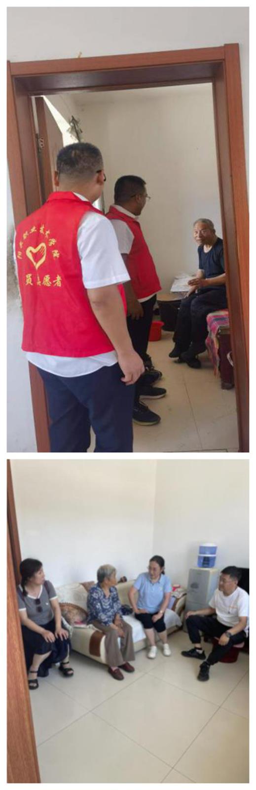 initpintu_副本2.jpg initpintu_副本2.jpg