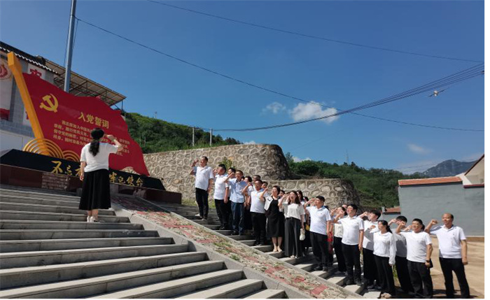 图片7.jpg 图片7.jpg