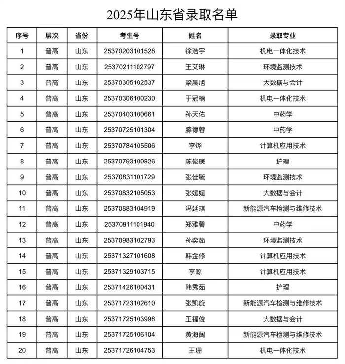 微信图片_20250731085535.jpg