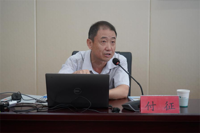 图片2.jpg 图片2.jpg