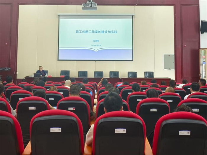 图片3.jpg 图片3.jpg