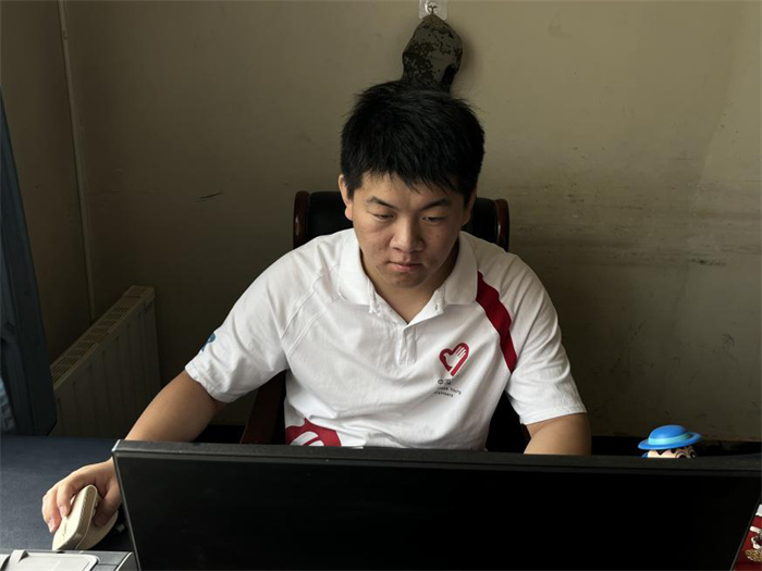 图片3.jpg 图片3.jpg