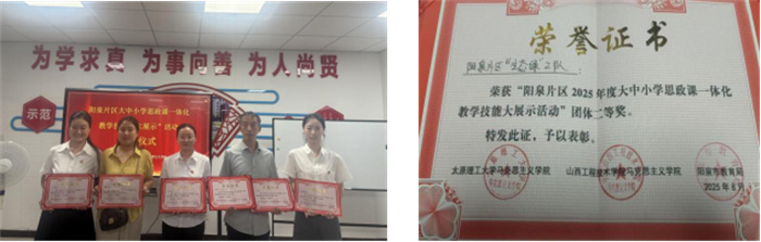 图片6.jpg