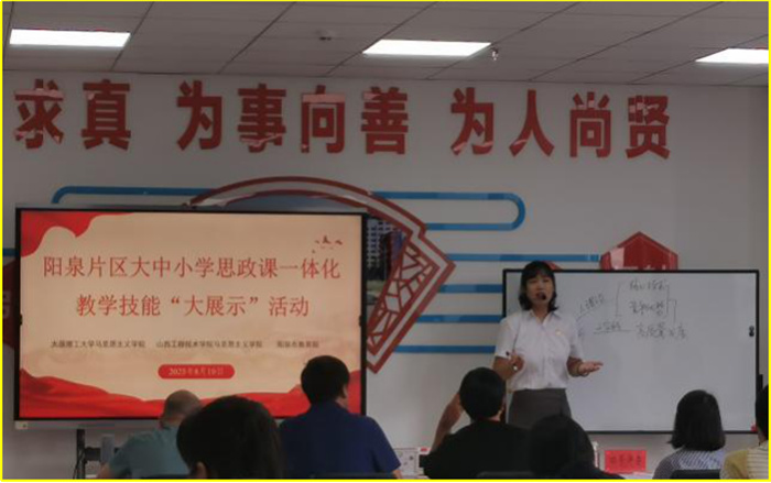 图片10.jpg