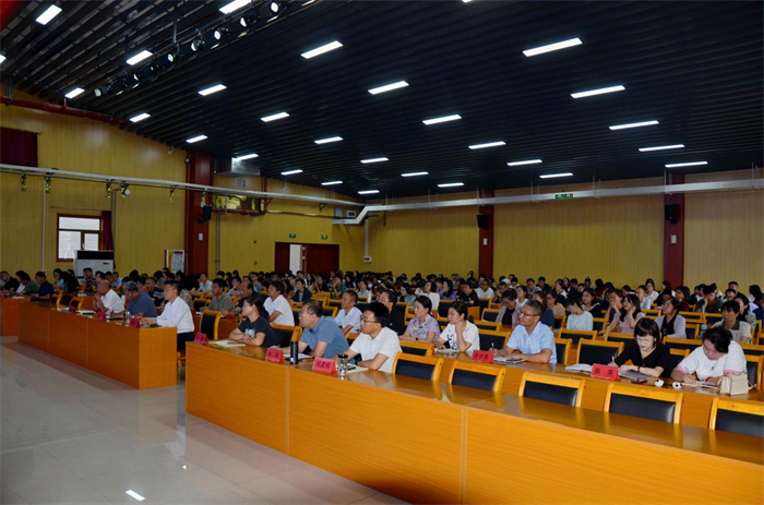 图片2.jpg 图片2.jpg