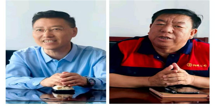 图片3.jpg 图片3.jpg