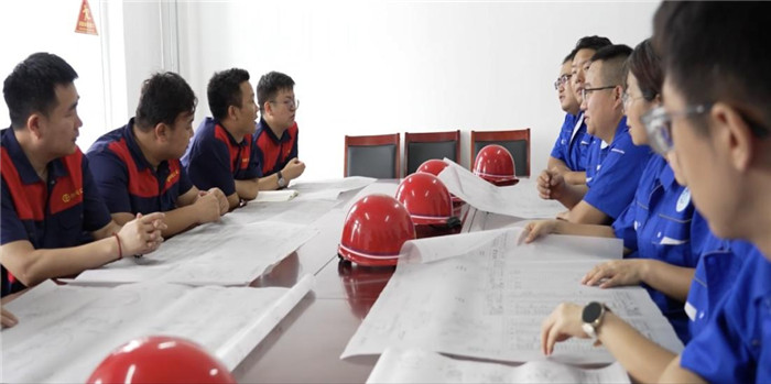 图片4.jpg 图片4.jpg