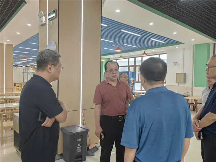 图片3.jpg 图片3.jpg
